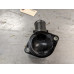 01P216 Thermostat Housing From 2013 Toyota Corolla  1.8 9091902258